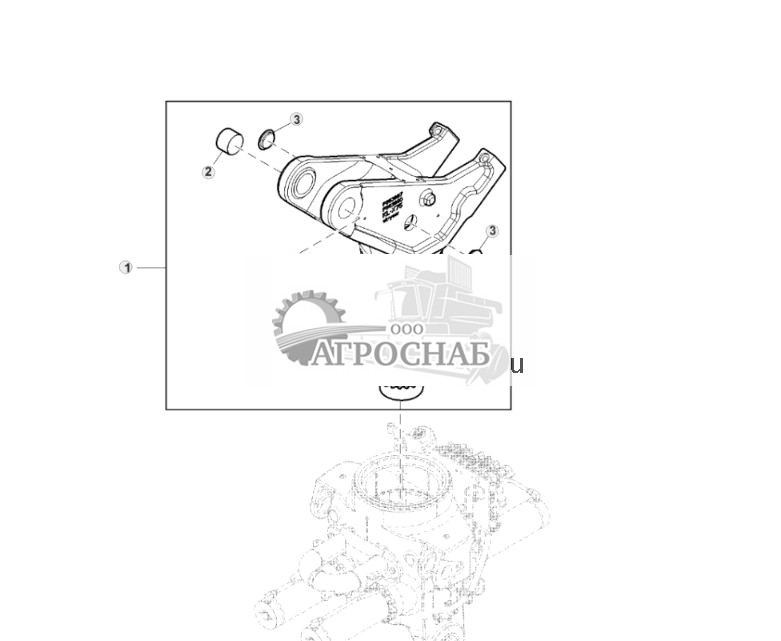 Pillar, Rotating Boom Platform, CH9 - ST805293 540.jpg
